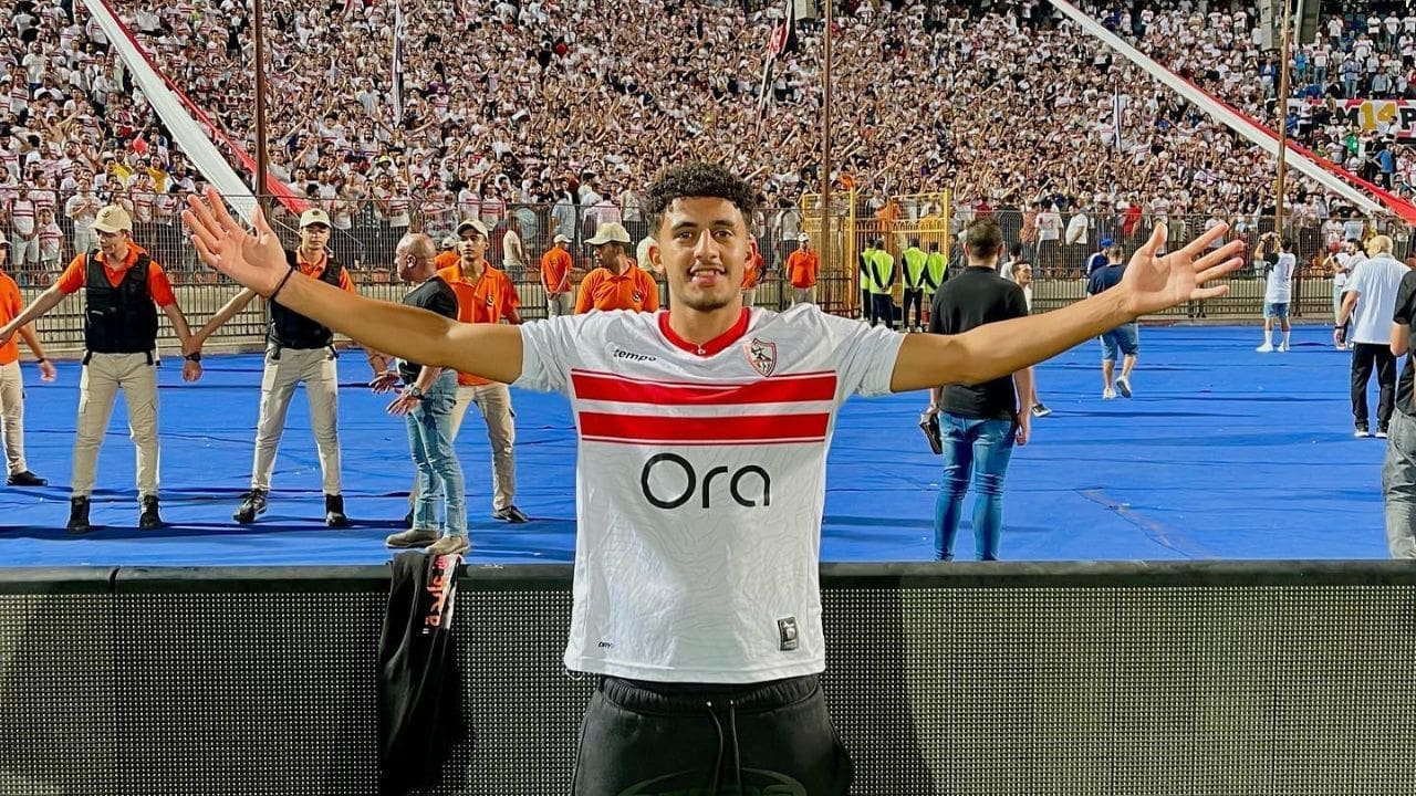 Tarek Alaa Net Worth Details Tarek Alaa Net Worth Details