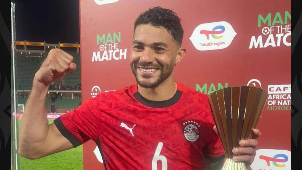 Yasser Ibrahim Net Worth Details Yasser Ibrahim Net Worth Details