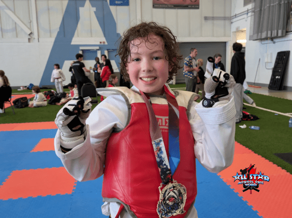 10 Martial Arts Training Tips for Kids in Newmarket 10 Martial Arts Training Tips for Kids in Newmarket
