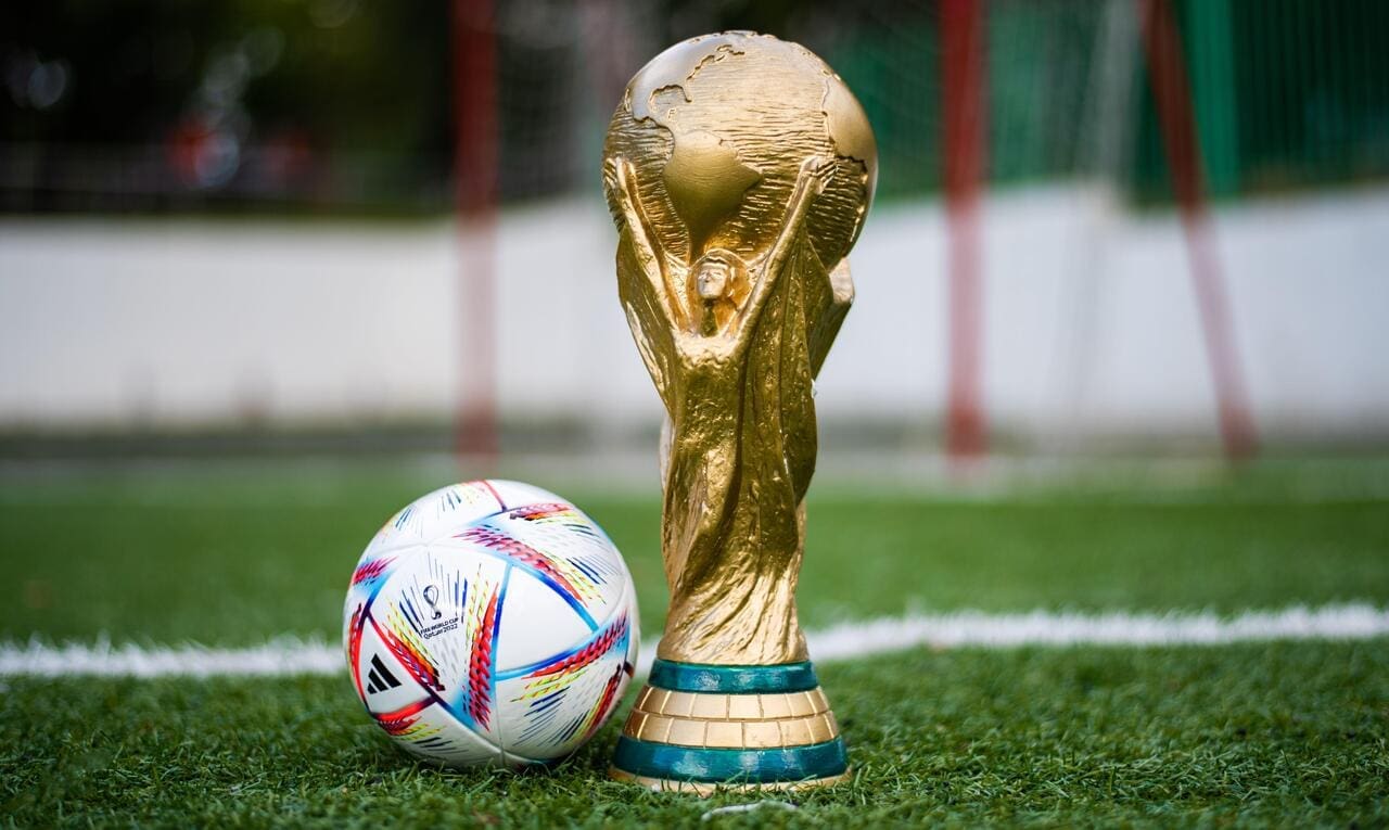 2026 World Cup Host Nations Preview 2026 World Cup Host Nations Preview