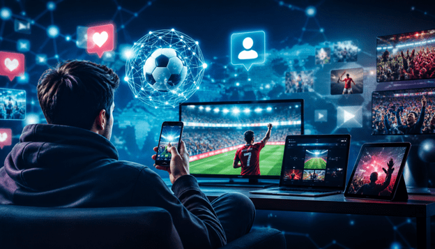 2026 World Cup Logistics Challenge Flights Impact on National Teams 2026 World Cup Logistics Challenge Flights Impact on National Teams