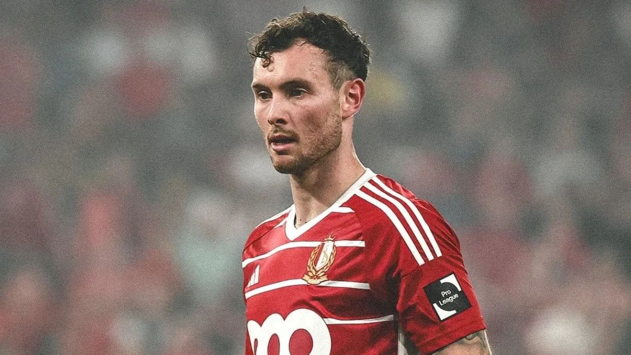 Aiden O’Neill's Net Worth Details