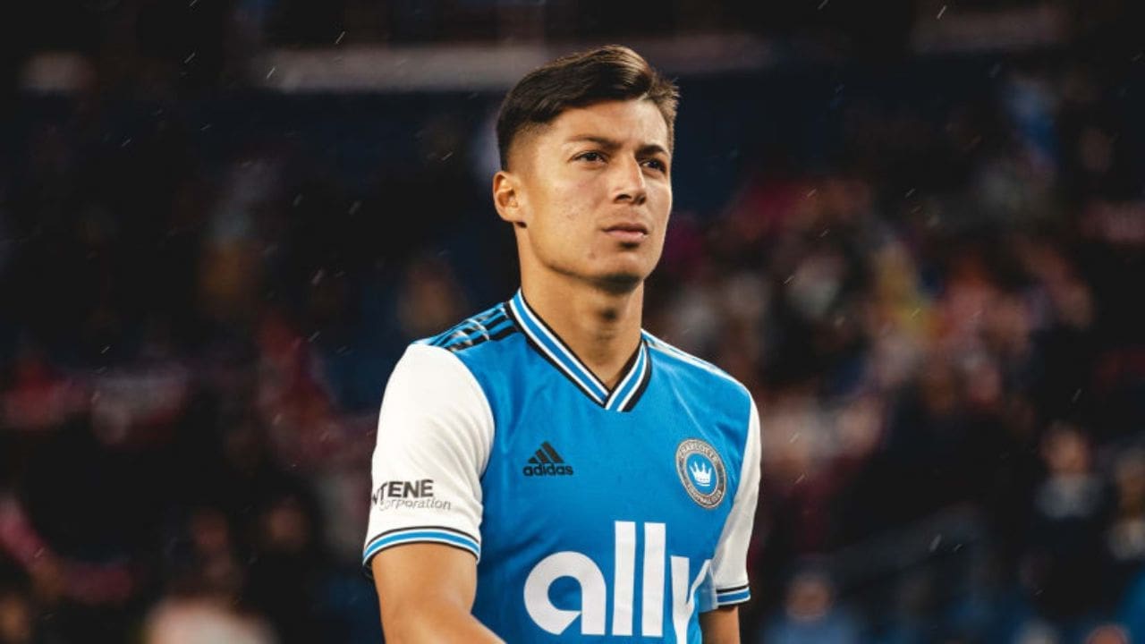 Alan Franco's Net Worth Details Alan Franco's Net Worth Details