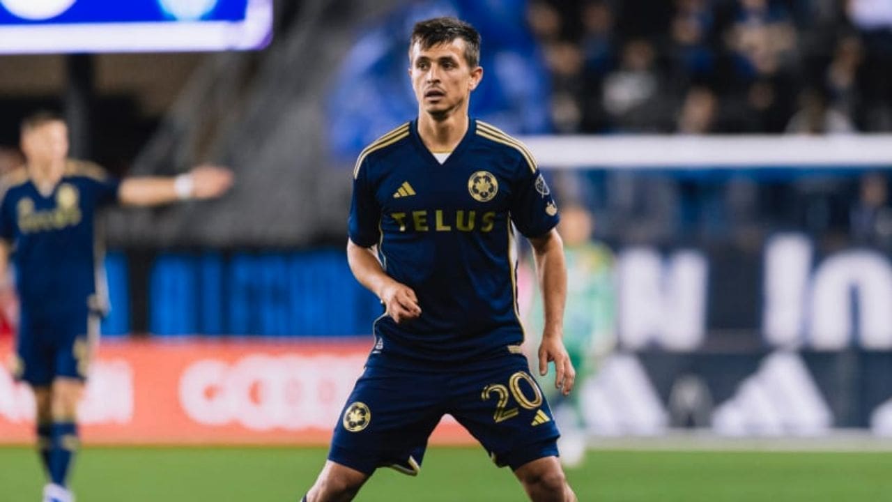 Andrés Cubas's Net Worth Details Andrés Cubas's Net Worth Details