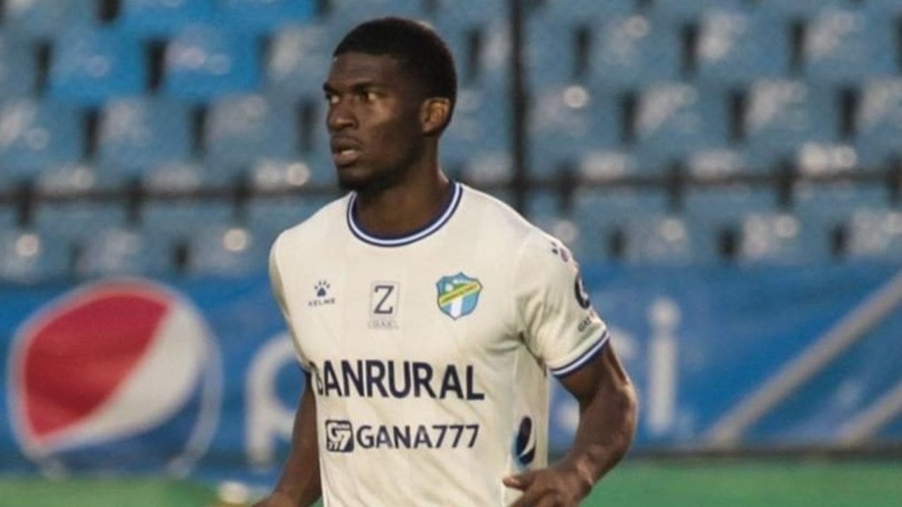 Azarías Londoño Net Worth Details