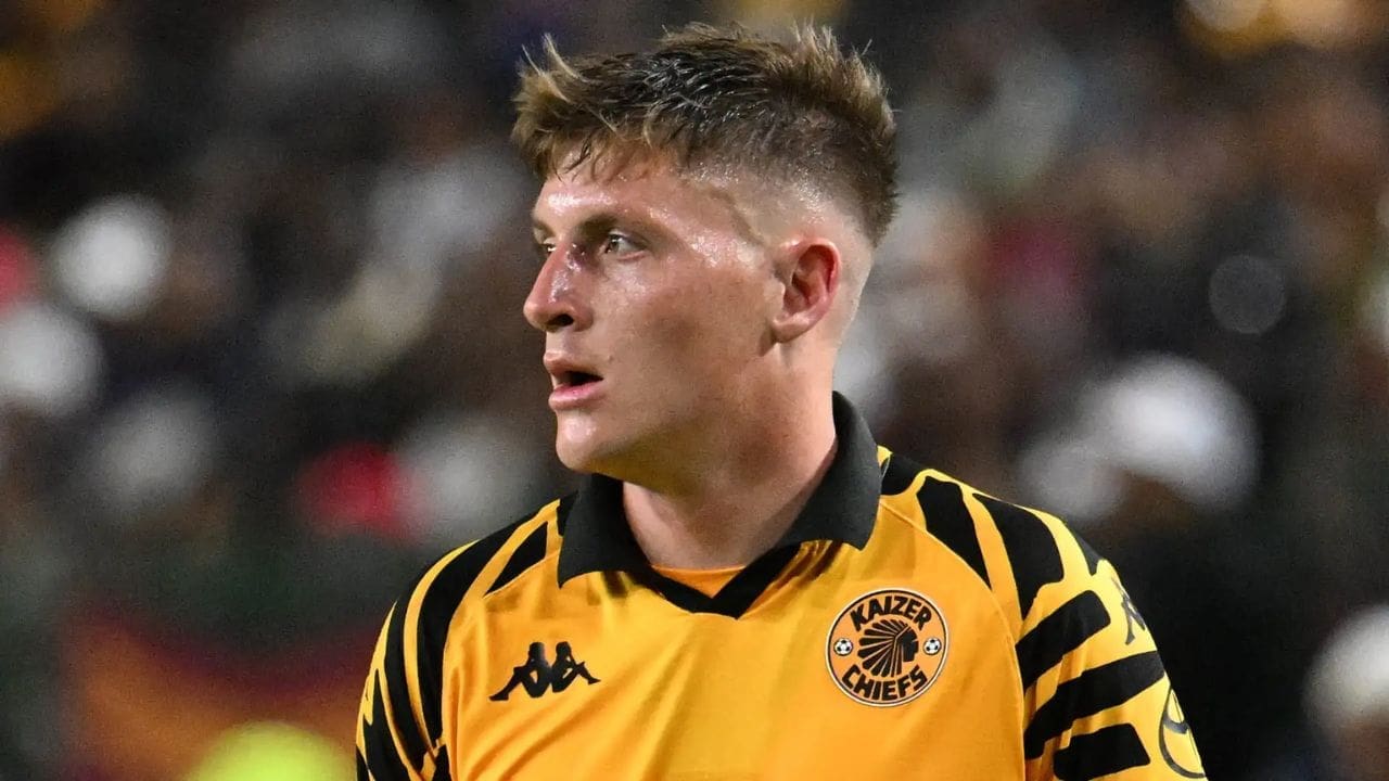 Bradley Cross's Net Worth Details Bradley Cross's Net Worth Details