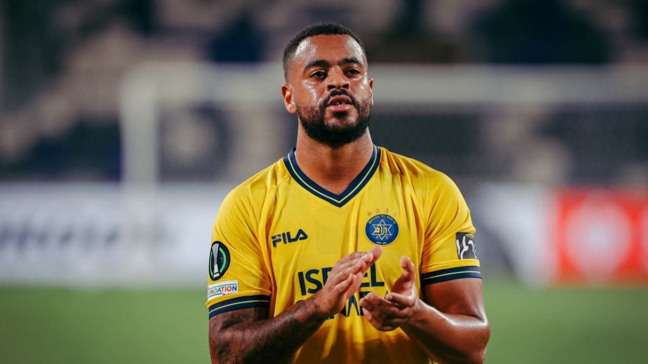 Brandley Kuwas's Net Worth Details Brandley Kuwas's Net Worth Details