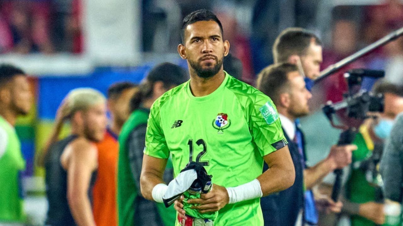 César Samudio Net Worth Details César Samudio Net Worth Details