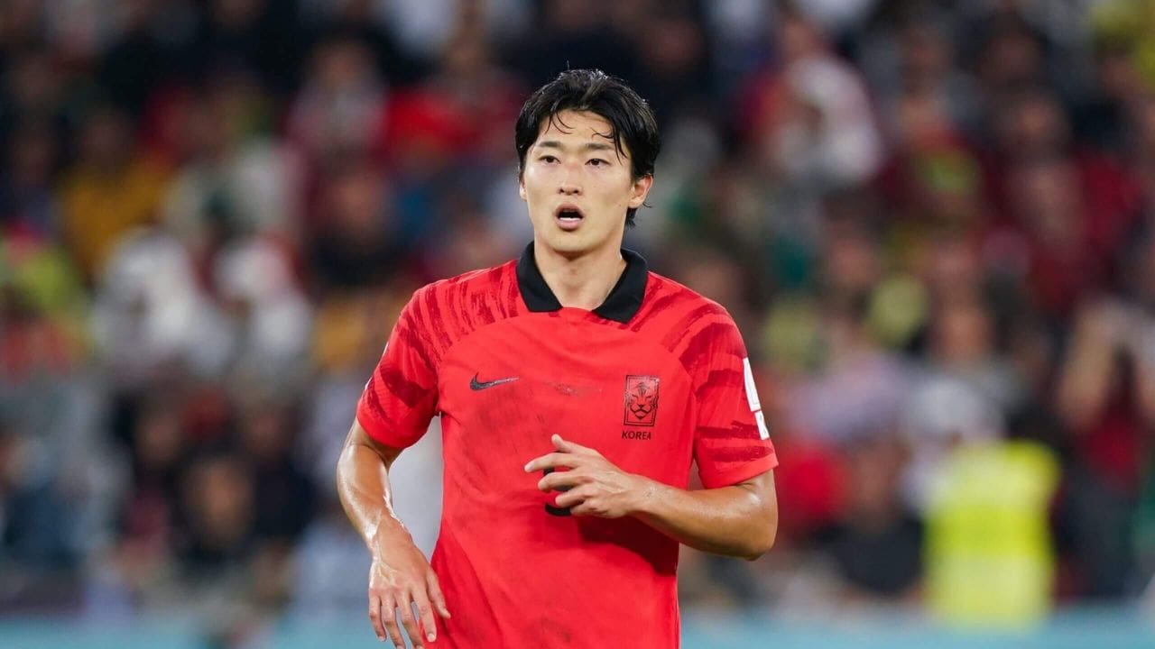 Cho Kyu-sung's Net Worth Details