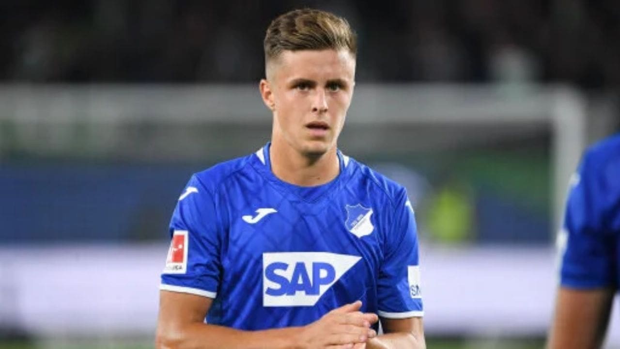 Christoph Baumgartner's Net Worth Details Christoph Baumgartner's Net Worth Details