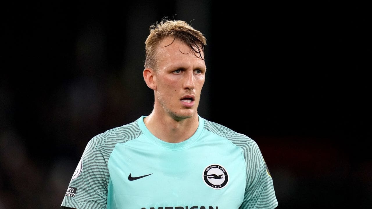 Dan Burn's Net Worth Details Dan Burn's Net Worth Details