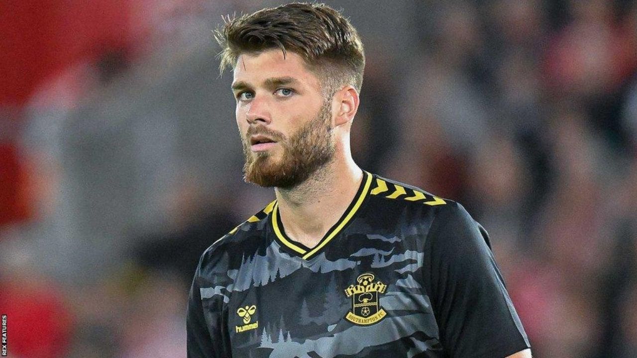 Duje Ćaleta-Car's Net Worth Details