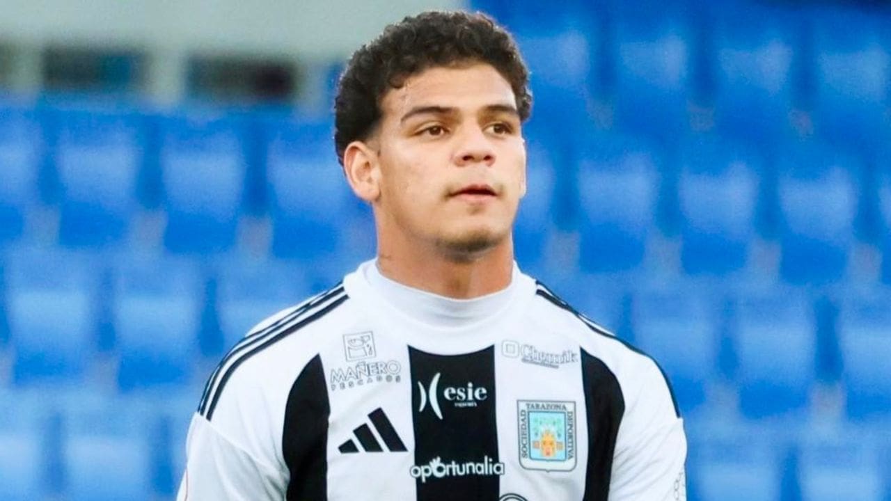 Edward Cedeño Net Worth Details Edward Cedeño Net Worth Details