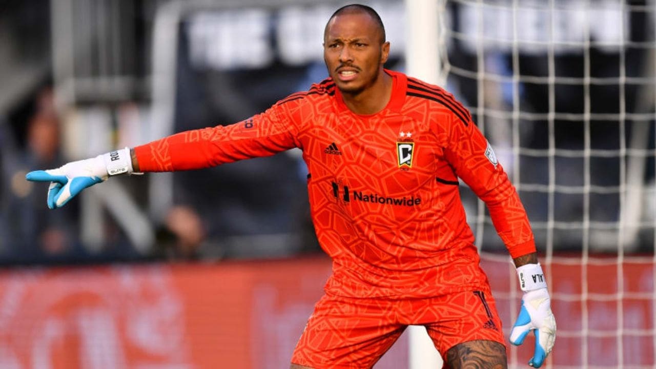 Eloy Room's Net Worth Details