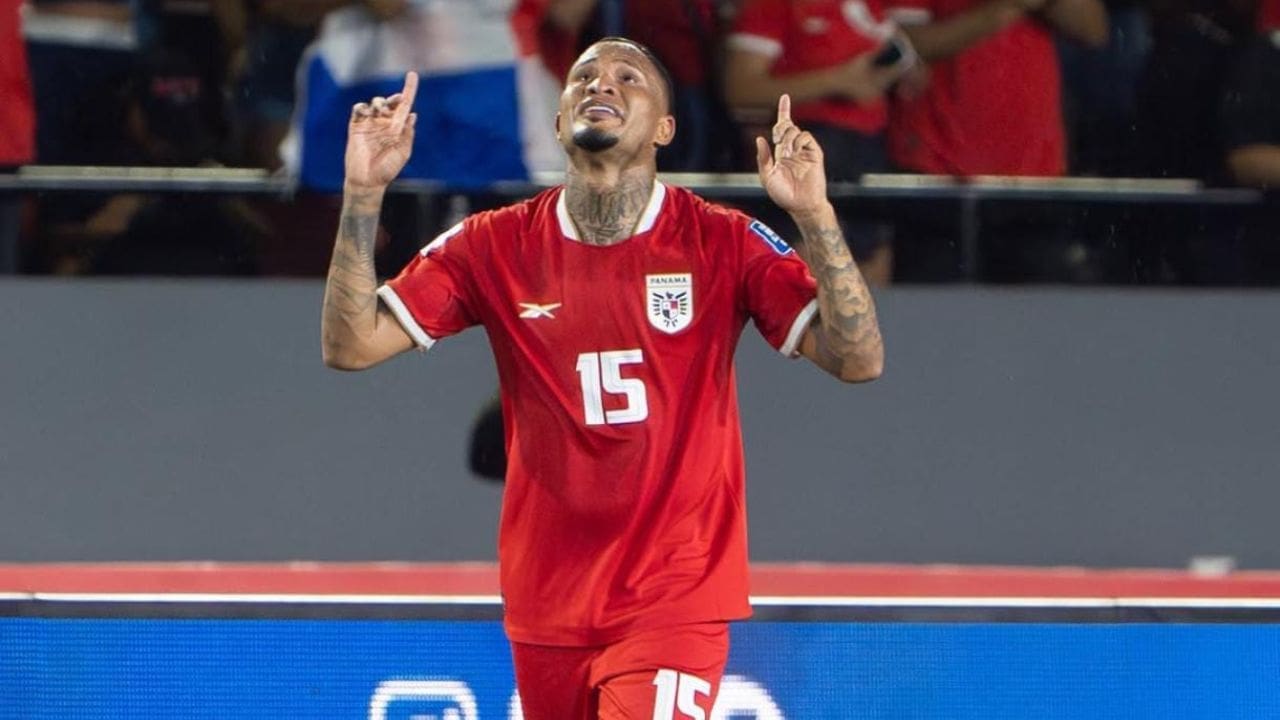 Éric Davis Net Worth Details