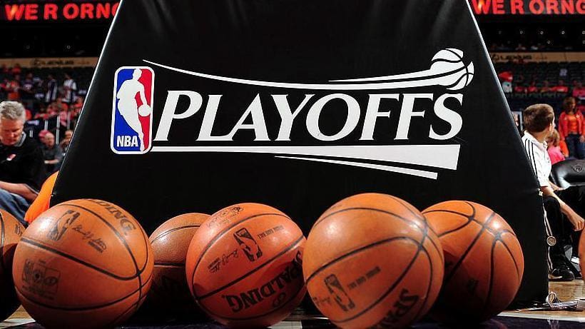 Everygame Sportsbook Bonus Code Guide for NBA Playoffs Bettors