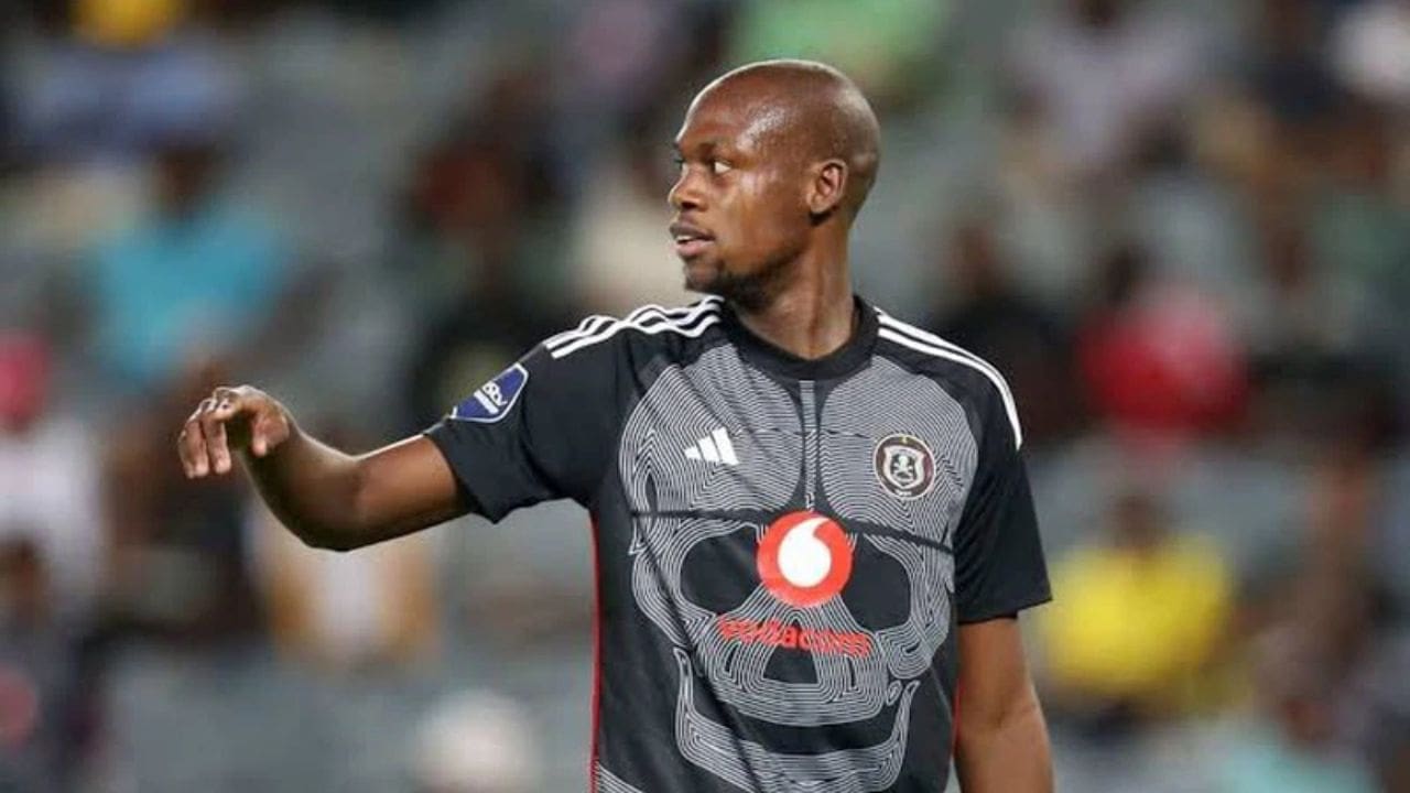 Evidence Makgopa's Net Worth Details Evidence Makgopa's Net Worth Details