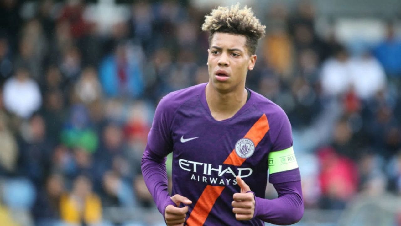 Felix Nmecha's Net Worth Details Felix Nmecha's Net Worth Details
