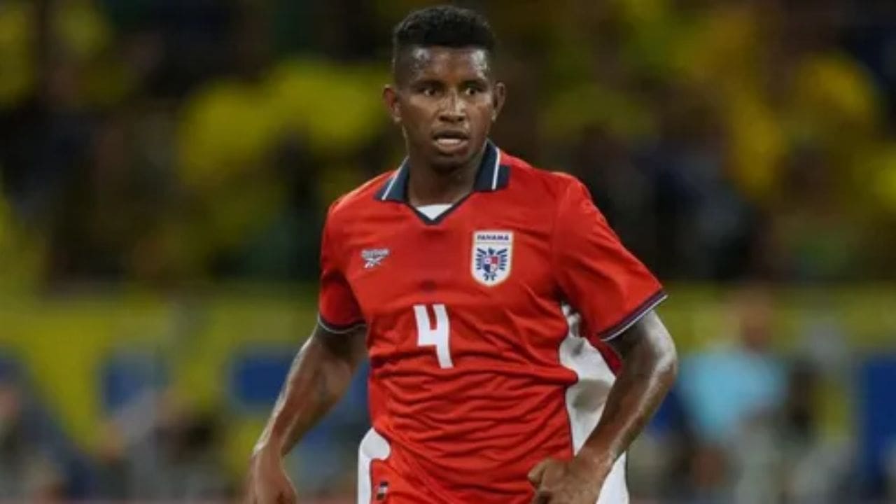 Fidel Escobar Net Worth Details Fidel Escobar Net Worth Details