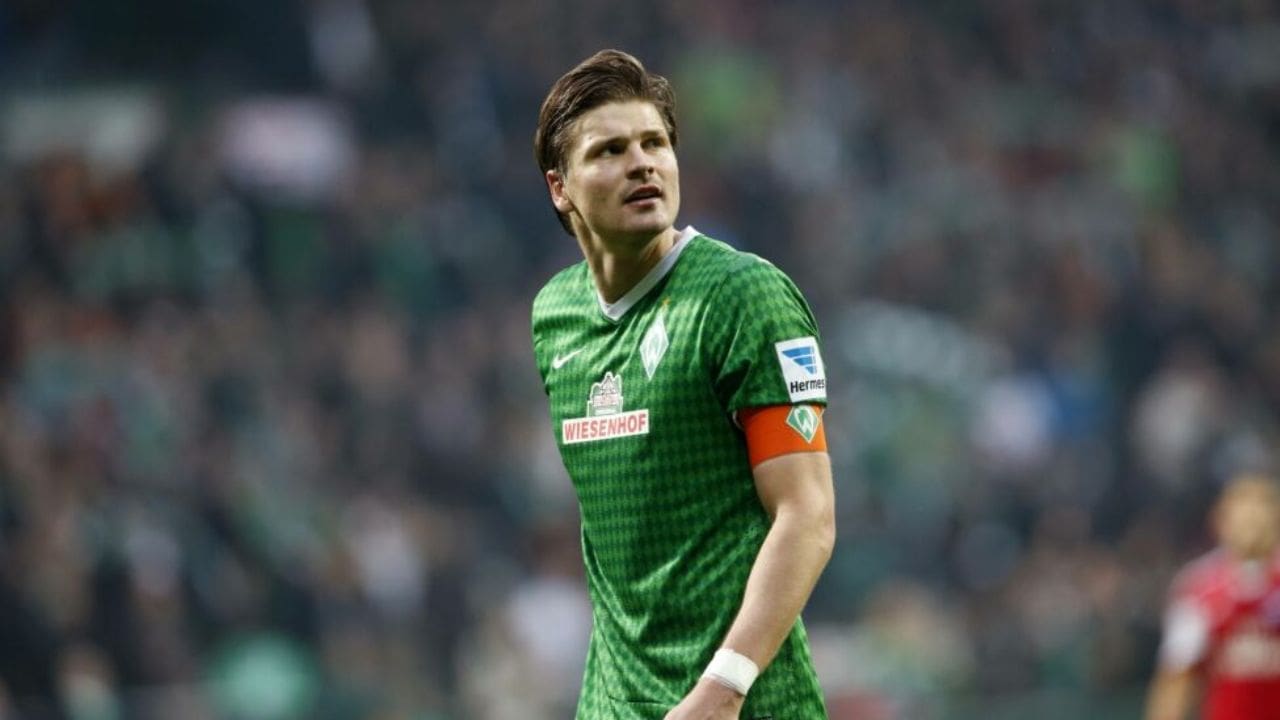Florian Grüll's Net Worth Details