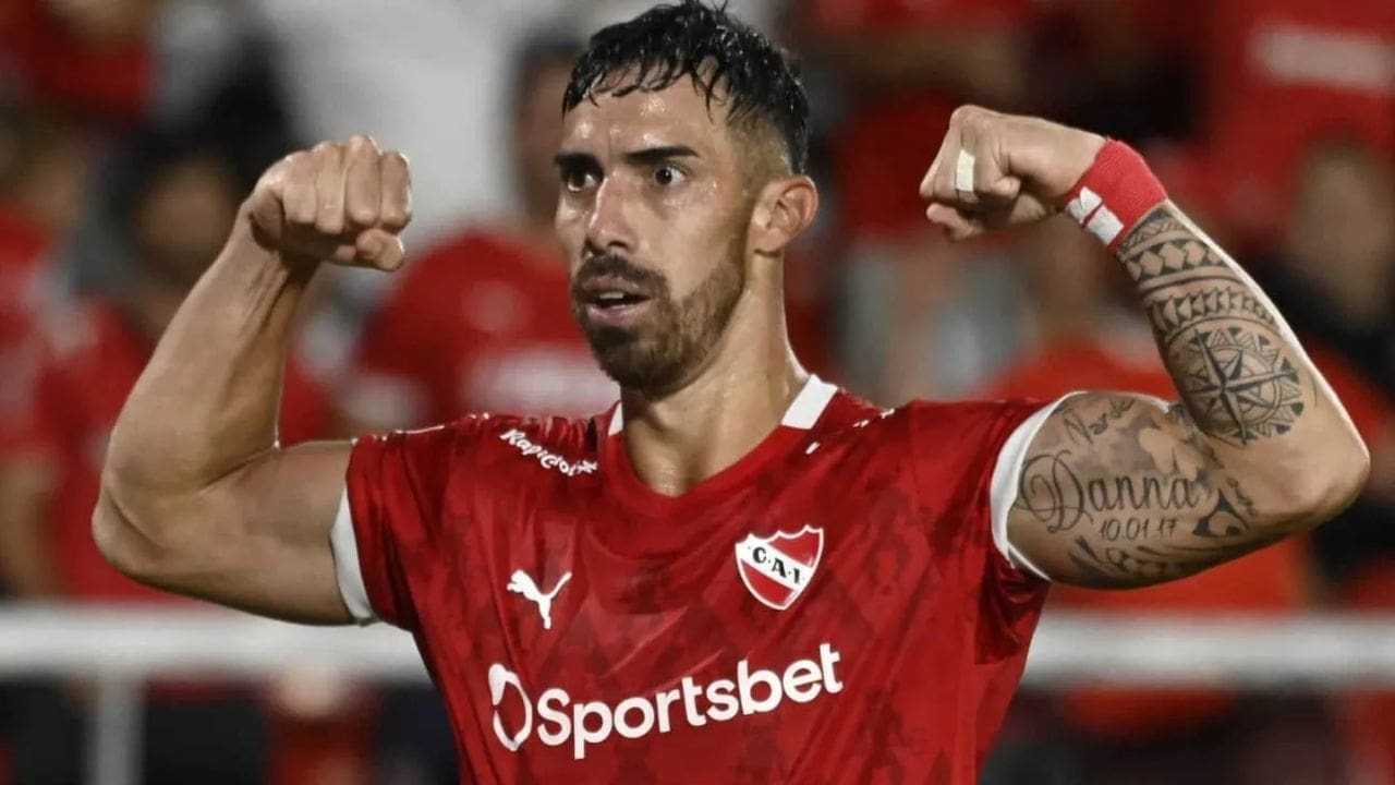 Gabriel Ávalos's Net Worth Details Gabriel Ávalos's Net Worth Details