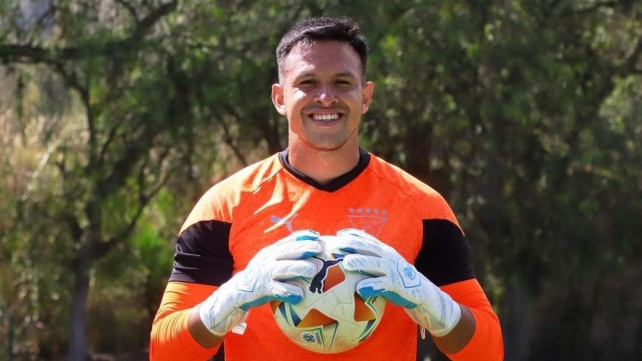 Gonzalo Valle's Net Worth Details Gonzalo Valle's Net Worth Details