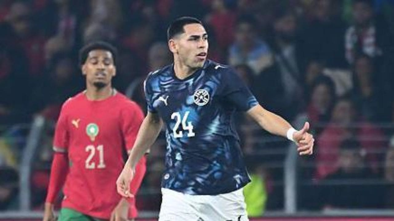 Gustavo Caballero's Net Worth Details