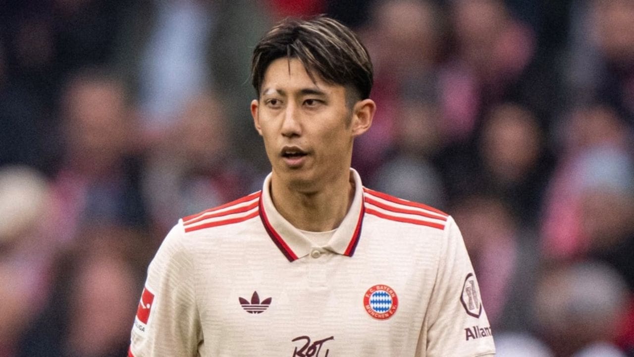 Hiroki Ito's Net Worth Details