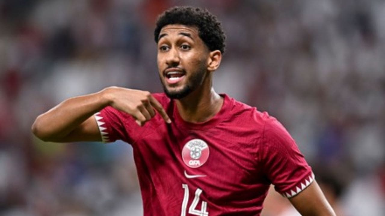Homam Al-Amin's Net Worth Details Homam Al-Amin's Net Worth Details