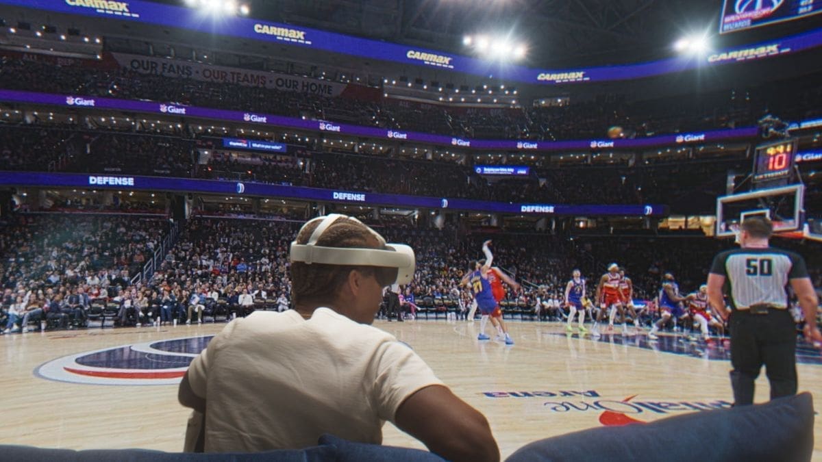 How Basketball Transforms Tactics into Immersive Quests How Basketball Transforms Tactics into Immersive Quests
