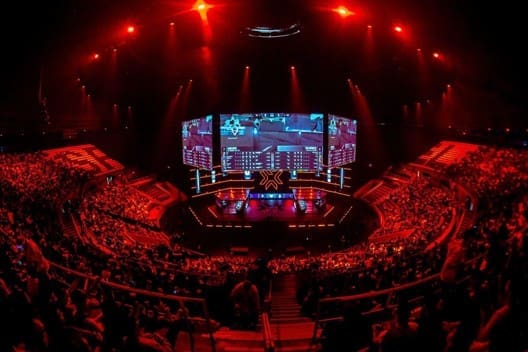 How Much Do Pro Valorant Players Earn How Much Do Pro Valorant Players Earn