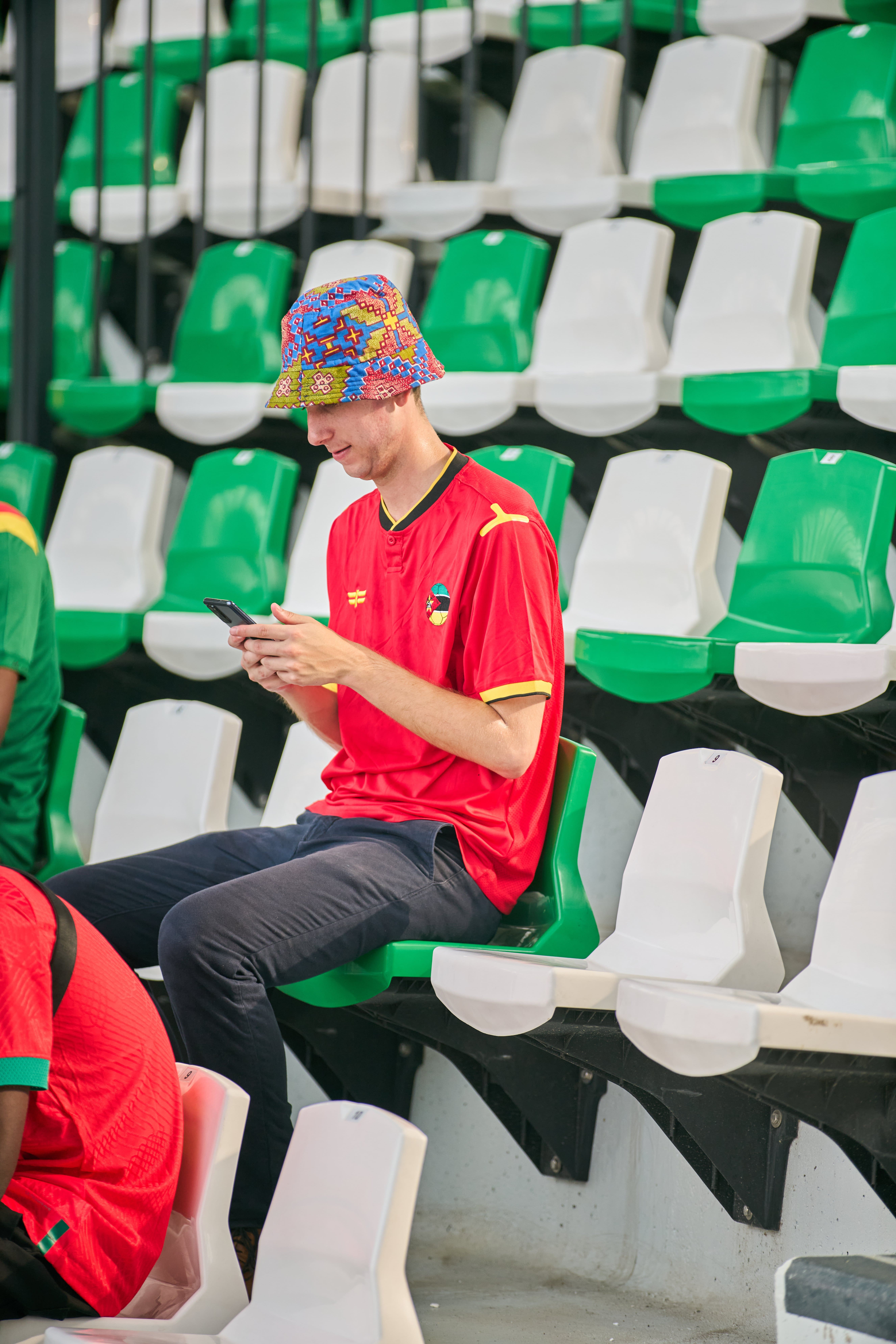 How Soccer Fans Can Find the Best Casino and Sportsbook Apps How Soccer Fans Can Find the Best Casino and Sportsbook Apps