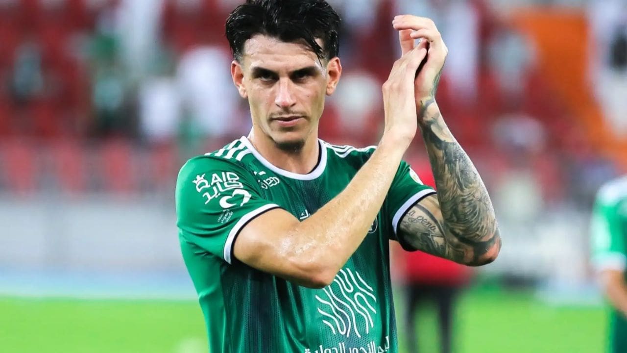Ibañez's Net Worth Details Ibañez's Net Worth Details