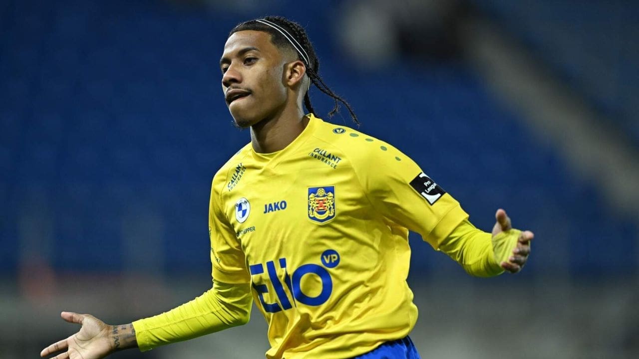 Jearl Margaritha's Net Worth Details Jearl Margaritha's Net Worth Details