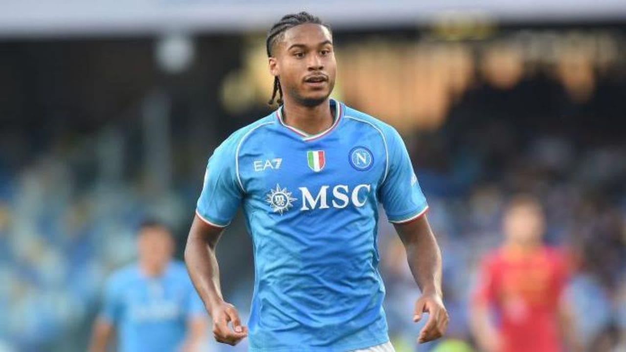 Jens Cajuste's Net Worth Details