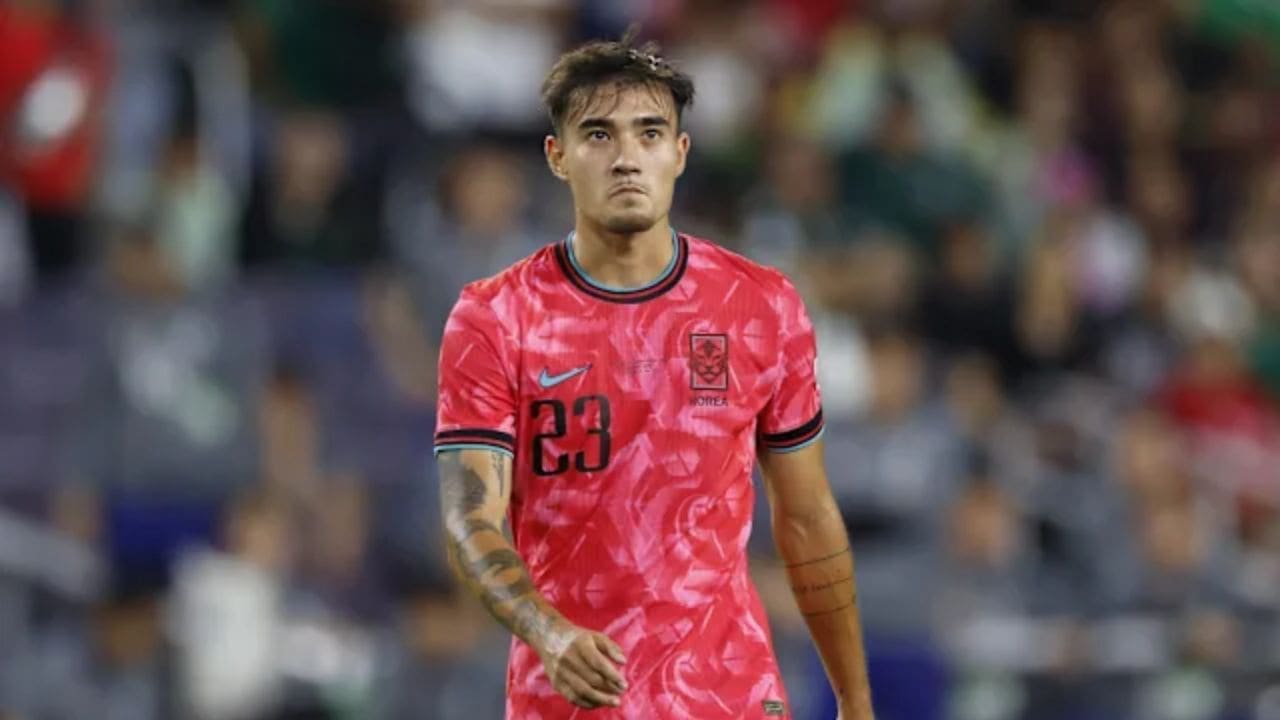 Jens Castrop's Net Worth Details