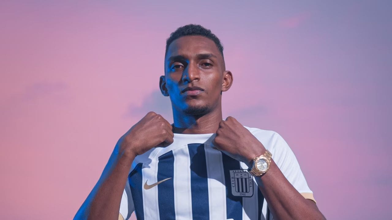 Jiovany Ramos Net Worth Details Jiovany Ramos Net Worth Details