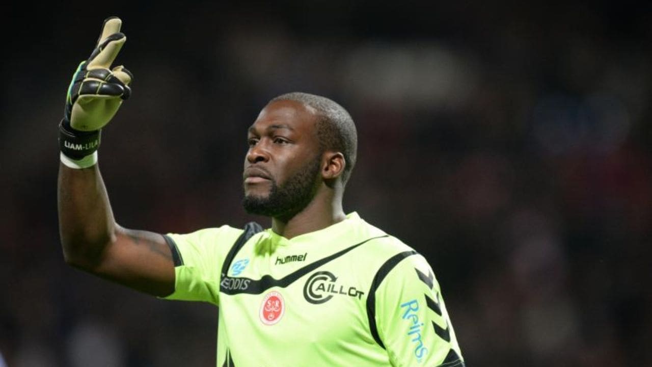 Johny Placide's Net Worth Details Johny Placide's Net Worth Details