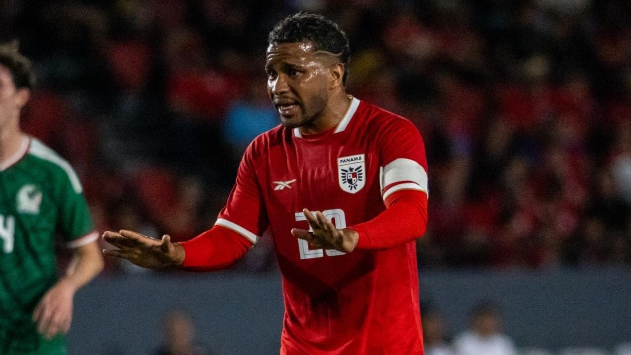 José Manuel Murillo Net Worth Details José Manuel Murillo Net Worth Details