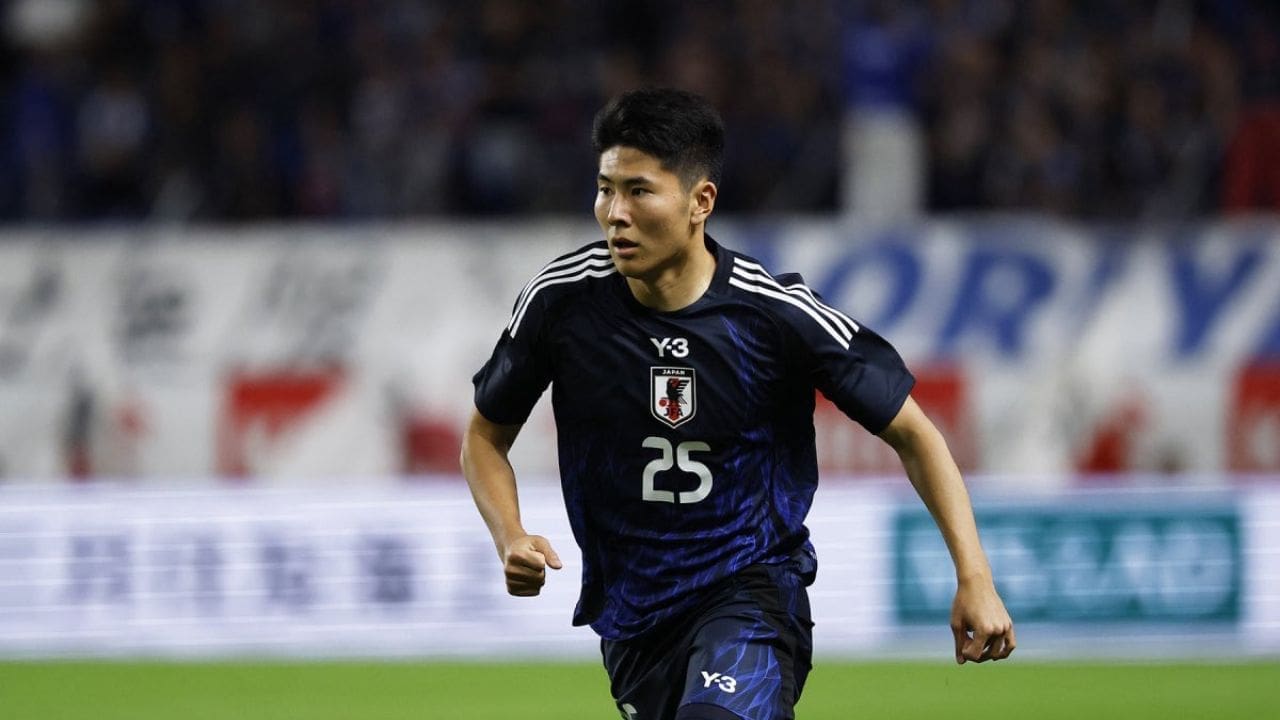 Junnosuke Suzuki's Net Worth Details