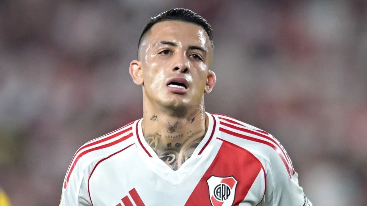 Kevin Castaño's Net Worth Details Kevin Castaño's Net Worth Details