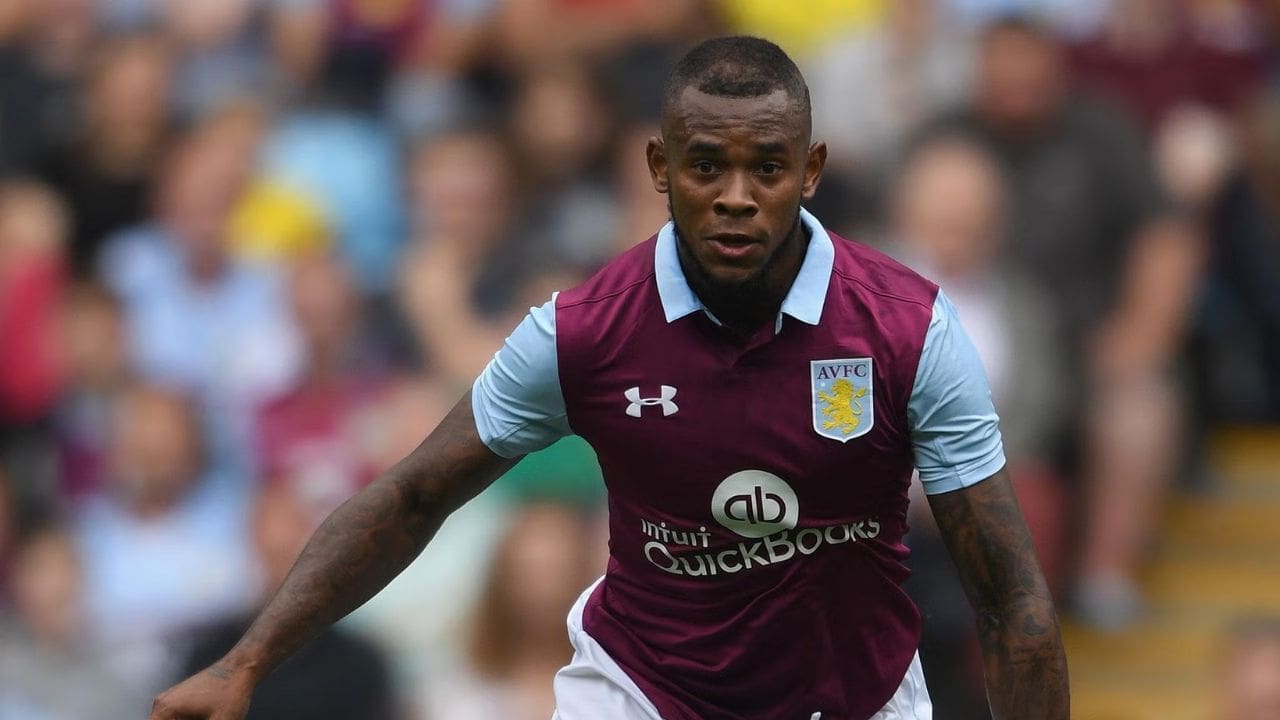 Leandro Bacuna's Net Worth Details Leandro Bacuna's Net Worth Details
