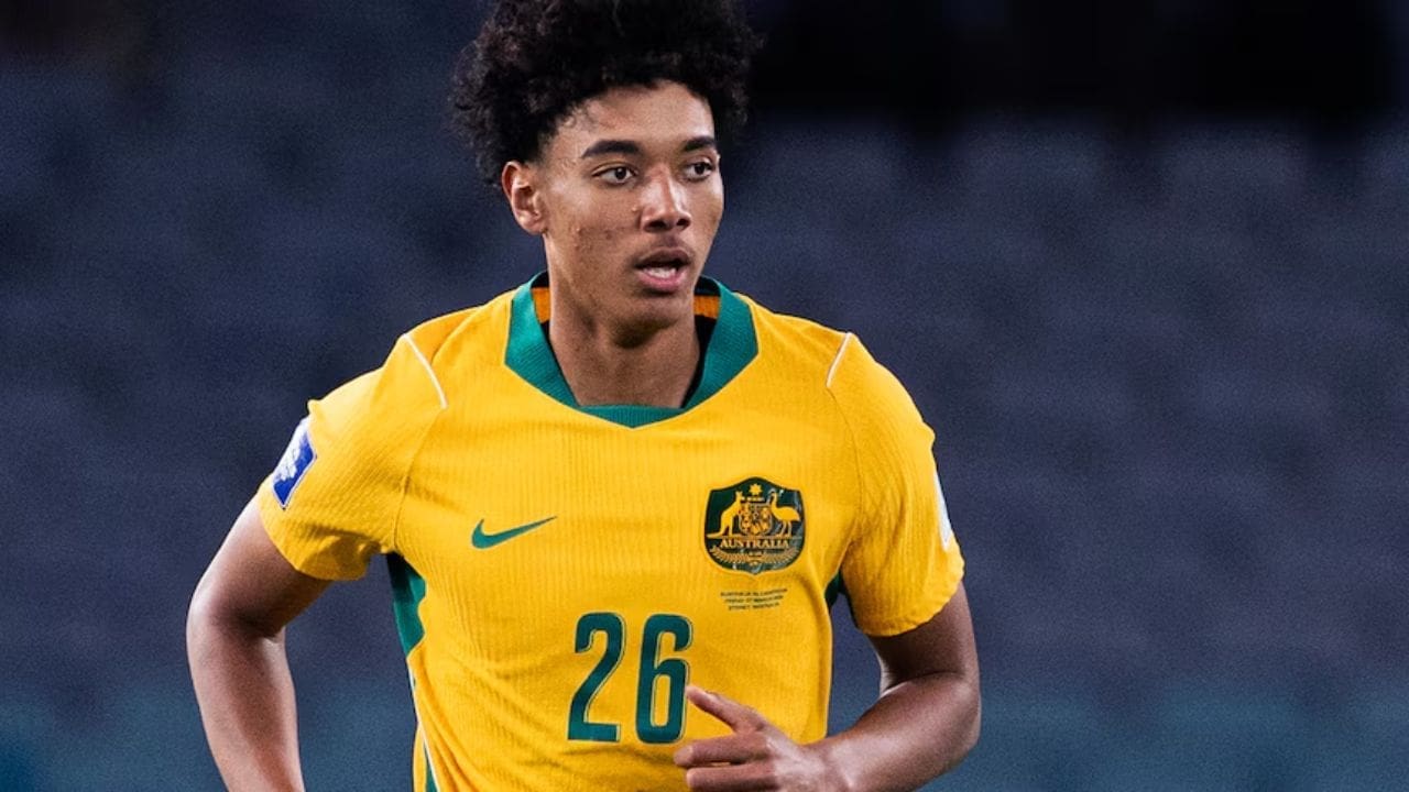 Lucas Herrington's Net Worth Details