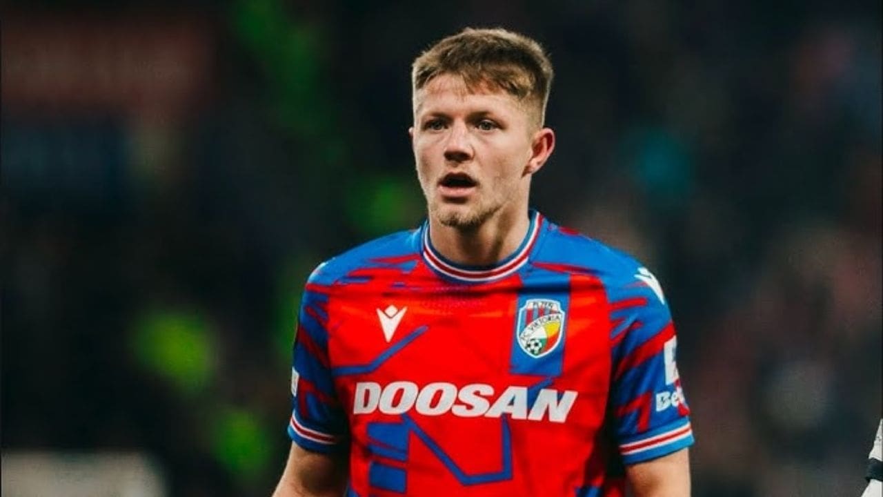 Lukáš Červ's Net Worth Details Lukáš Červ's Net Worth Details