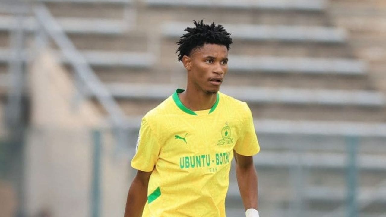 Malibongwe Khoza's Net Worth Details Malibongwe Khoza's Net Worth Details