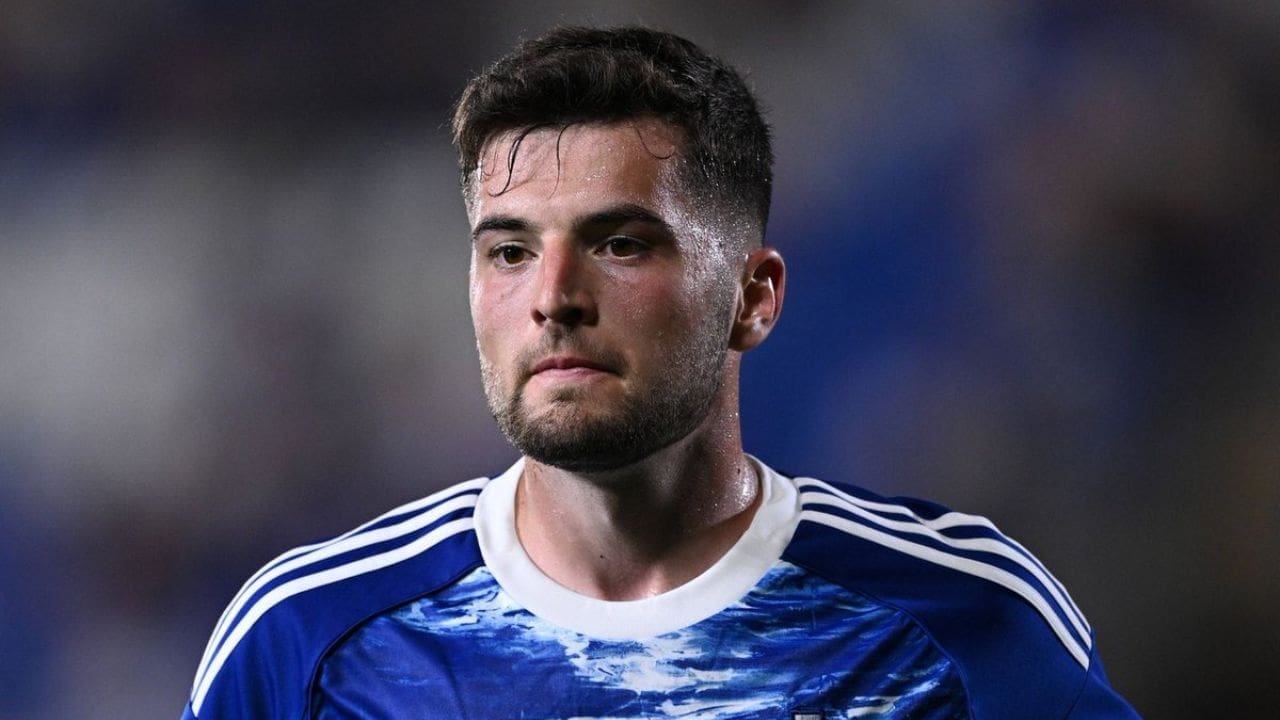 Martin Baturina's Net Worth Details Martin Baturina's Net Worth Details