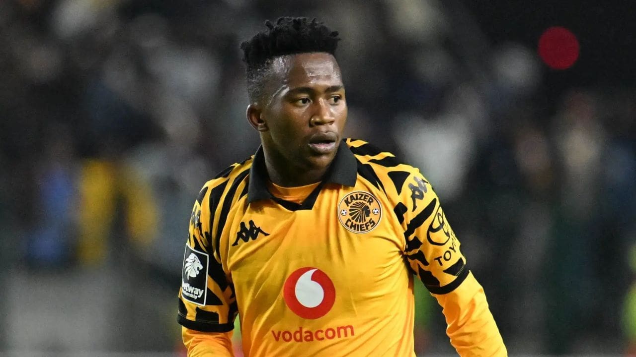 Mduduzi Shabalala's Net Worth Details Mduduzi Shabalala's Net Worth Details