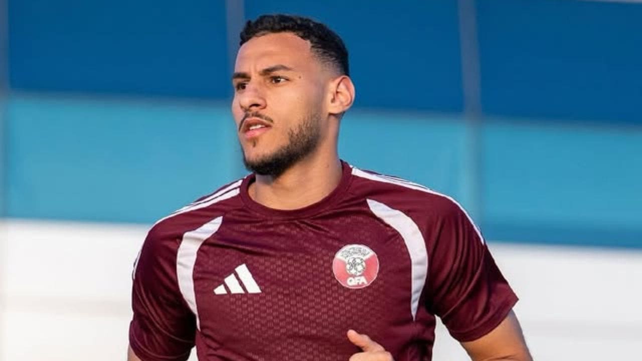 Mohammed Mannai's Net Worth Details Mohammed Mannai's Net Worth Details
