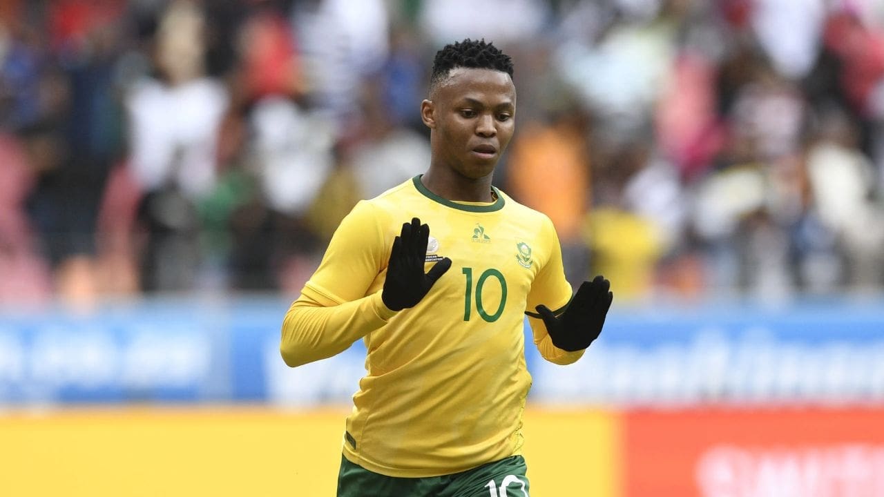 Mohau Nkota's Net Worth Details Mohau Nkota's Net Worth DetailsMohau Nkota's Net Worth Details