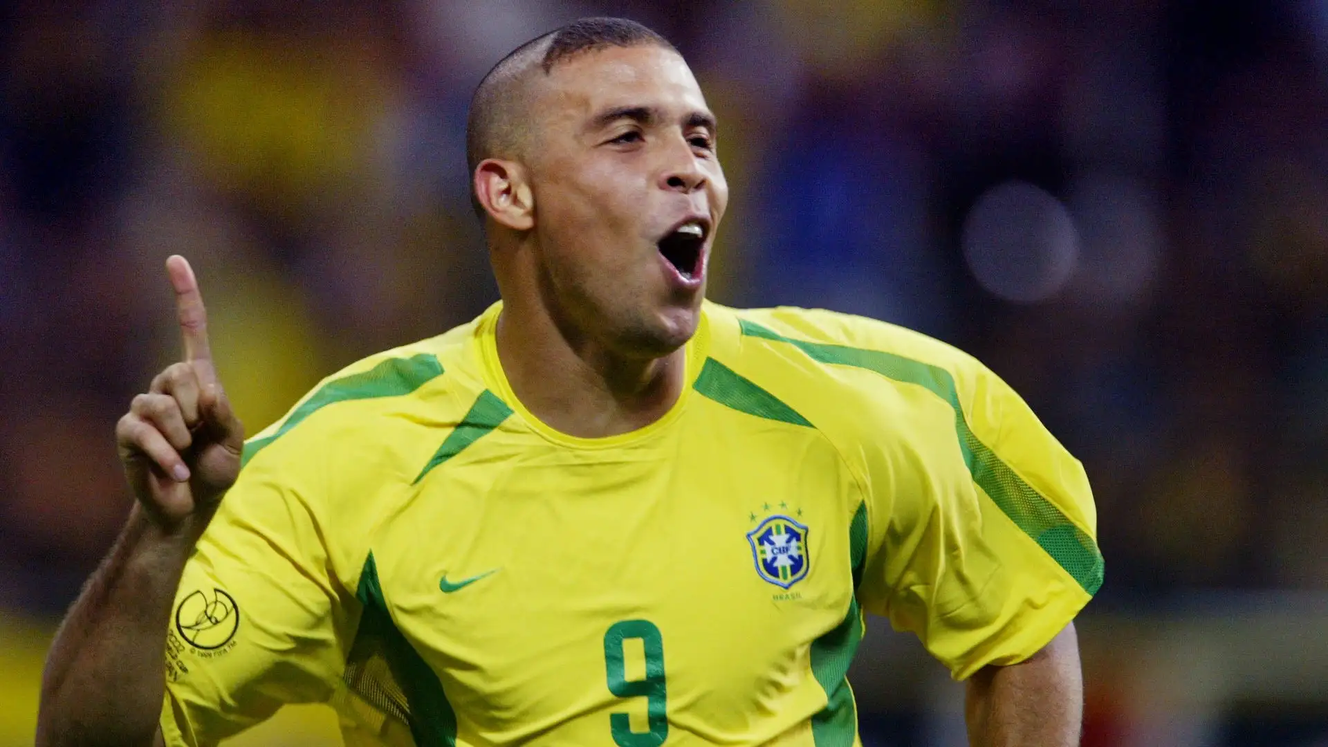 Most Influential Players in FIFA World Cup History